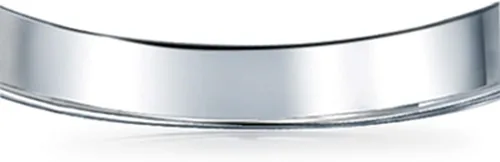 Vista 21 de Anillo de compromiso de plata de ley 925 personalizable con halo de corona ovalada de 5 a 7 quilates con circonita cúbica simulada de zafiro azul