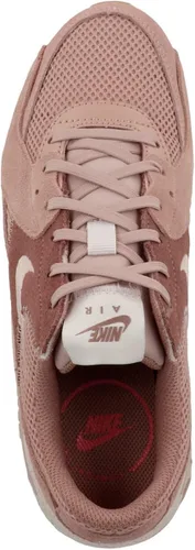 Vista 2 de Nike Air Max Excee - Zapatos para mujer, BlancoGrisMenta