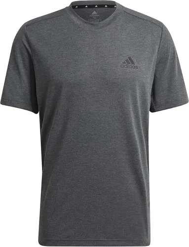 Vista 4 de adidas Big & Tall Freelift Tee