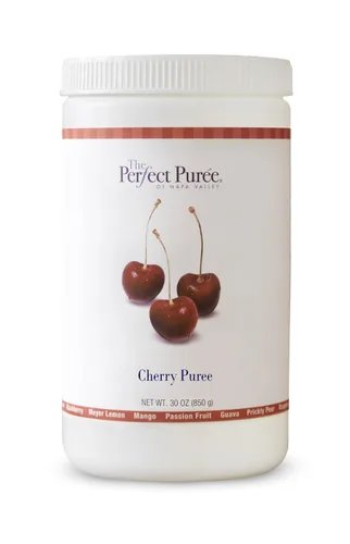 Vista 8 de The Perfect Puree of Napa Valley - Puré de albaricoque 6/30 oz