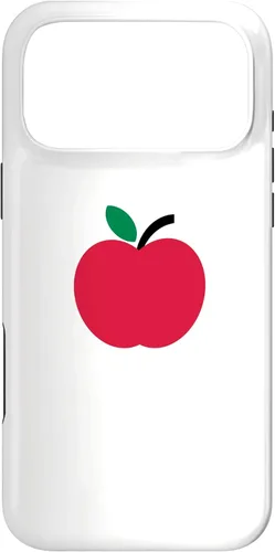 Vista 22 de Apple Gift Case for iPhone 17