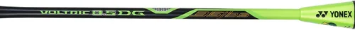 Vista 4 de YONEX Voltric 0.5DG Blend - Raqueta de bádminton