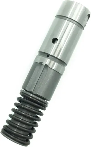 Vista 7 de Partsflow 8 elevadores de válvula AFM DOD para Buick Allure Buick Rainier para Cadillac CTS para Chevy Avalanche para GMC Envoy para GMC Yukon