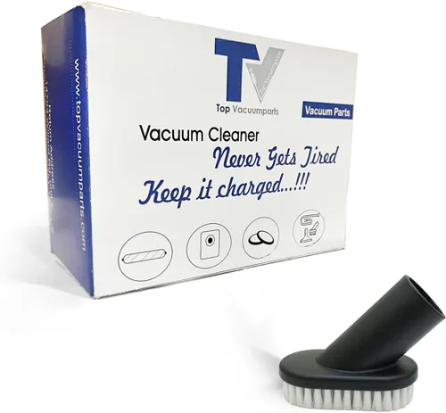 Vista 6 de Pieza de repuesto para correas de vacío Bissell funciona con 24899 Cleanview Rewind Pet Deluxe Vertical # Comparar con la parte 32074