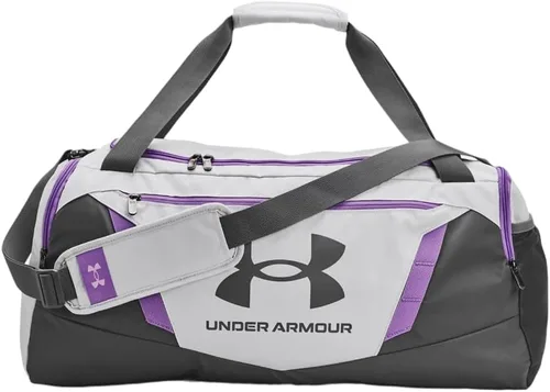 Vista 12 de Under Armour Undeniable 5.0 Duffle