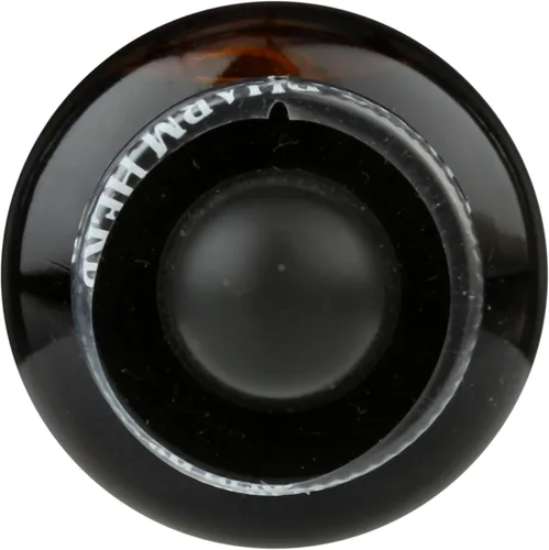 Vista 4 de Herb Pharm, Ajenjo Orgánico, 1 Fl Oz