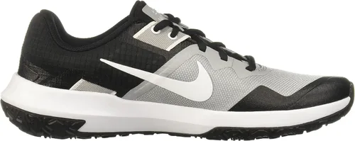Vista 6 de Nike Tenis de entrenamiento para hombre
