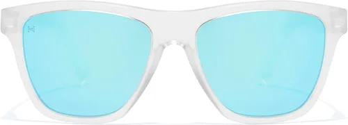 Vista 46 de Hawkers One Ls - Gafas de sol para mujer y hombre - Gafas de sol de moda - 100% protección UV400