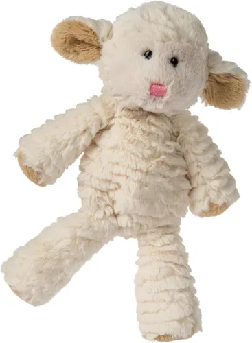 Vista 41 de Mary Meyer Animal de Peluche Zoológico de Malvaviscos Juguete Suave, 13 Pulgadas, Gatito Cupcake Cupcake Kitty