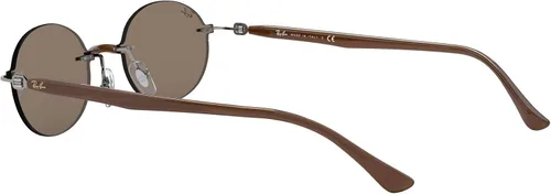 Vista 5 de Ray-Ban RB8060 - Gafas de sol
