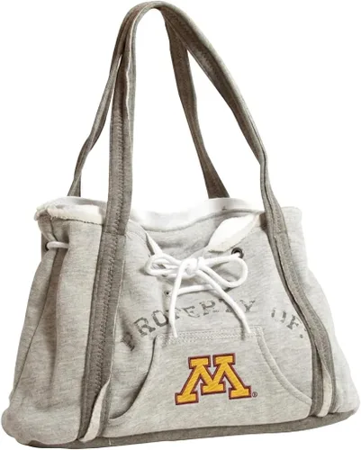 Vista 10 de Littlearth Bolso con capucha NCAA para mujer