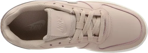 Vista 5 de Nike - Tenis de caña baja para mujer