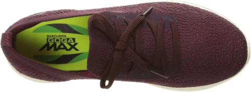 Vista 5 de Skechers Performance Go Walk tenis para mujer