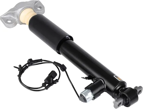 Vista 5 de SCITOO Kits de suspensión de amortiguadores de aire para Lincoln para MKZ 2013-2020 Suspensiones traseras izquierdas de repuesto