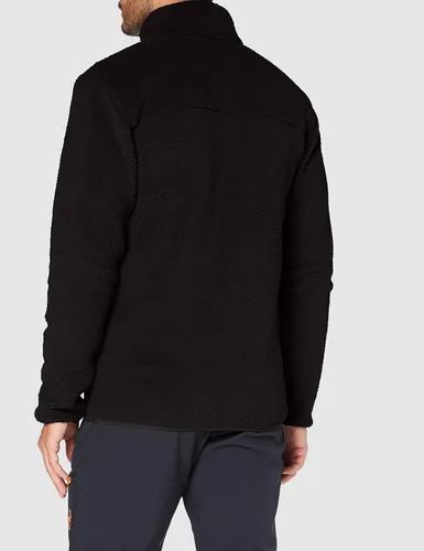 Vista 3 de Columbia Men's Rugged Ridge Ii Sherpa Fleece