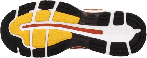 Vista 5 de ASICS Gel-Nimbus 19 para hombre