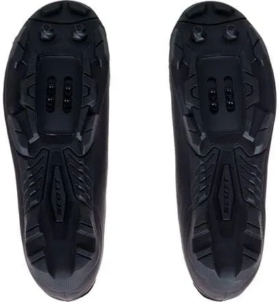 Vista 4 de SCOTT Zapato MTB Comp BOA para mujer