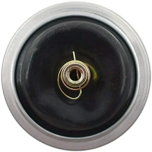 Vista 5 de Actuador de vacío diferencial delantero 4WD de tracción en las 4 ruedas 25031740 apto para Chevrolet S10 Blazer GMC S15 Jimmy Sonoma Pontiac 6000