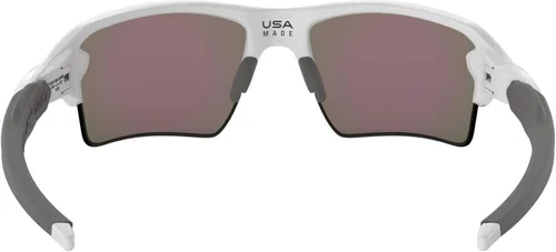Vista 4 de Oakley Paquete de gafas de sol OO9188 Flak 20 XL accesorios para grupo Vision