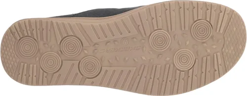 Vista 4 de Skechers Men's Melson-Planon Moccasin