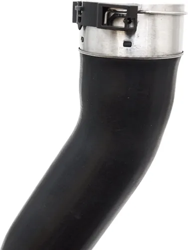 Vista 2 de Compatible con manguera turbocompresor Nissan NP300 D40 D23 14463-4KV0A 144634KV0A