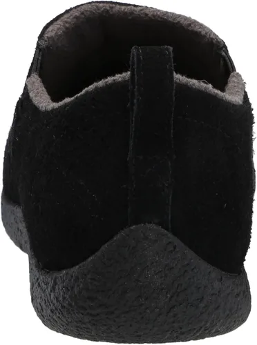 Vista 3 de Calzado Keen Howser, para hombre, de lana