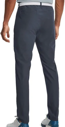Vista 2 de Under Armour Pantalones Drive con 5 bolsillos para hombre