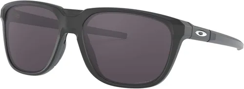 Vista 2 de Oakley Anorak - Gafas de sol