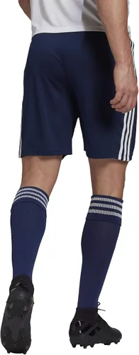 Vista 3 de adidas Squadra 21 - Shorts para hombre