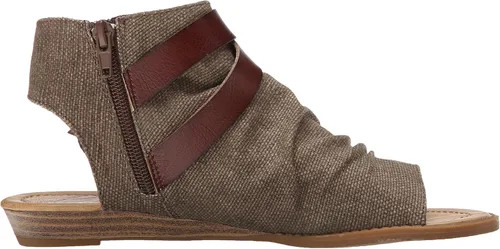 Vista 6 de Blowfish Malibu Balla4earth Zapatillas para mujer