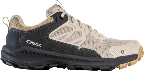Vista 6 de Oboz Women's Katabatic Low Hiking Shoe