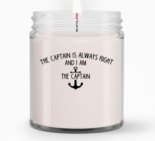 Vista 15 de Adventure Awaits Go Find It - Velas de regalo para mujeres, regalos para ella, esposa, novia, regalos de cumpleaños para mujeres, mamá, mejor amiga