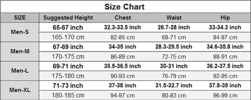 Vista 6 de Jamhuts Camilo - Disfraz de Camilo Madrigal para adultos camisa y pantalones conjunto de uniforme