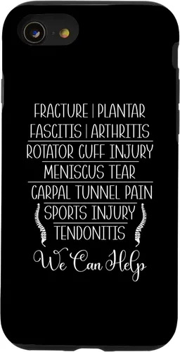 Vista 13 de iPhone 15 Orthopedic Nurse Orthopedic Nurses Ortho Orthopedics Case
