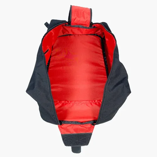 Vista 4 de Escape Climbing Boulder Bag Mochila de escalada para boulderers Bolsa perfecta para gimnasio o boulder Perfecto para zapatos de escalada
