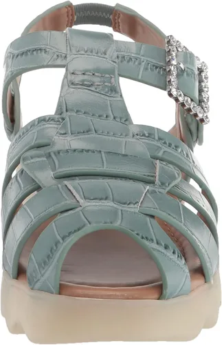 Vista 2 de Aerosoles Mocasines Wagner para mujer