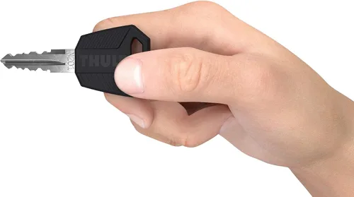 Vista 2 de Cilindros de cerradura del sistema Thule One-Key