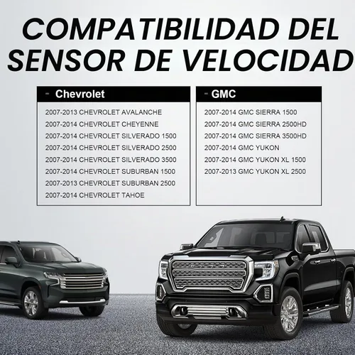 Vista 3 de SPEEDWOW Tapa de reposabrazos de consola central para Chevy Avalanche Silverado Tahoe GMC Yukon XL Sierra 2007 2008 2009 2010 2011 2012 2013