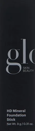 Vista 9 de Glo Skin Beauty Base mineral HD en barra – Corrector de maquillaje infundido con ácido hialurónico – Cobertura construible, contorno e iluminador