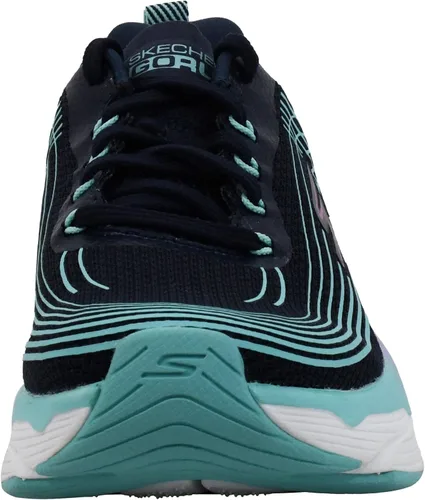 Vista 2 de Skechers Tenis Max Cushioning Elite-Brilliant para mujer