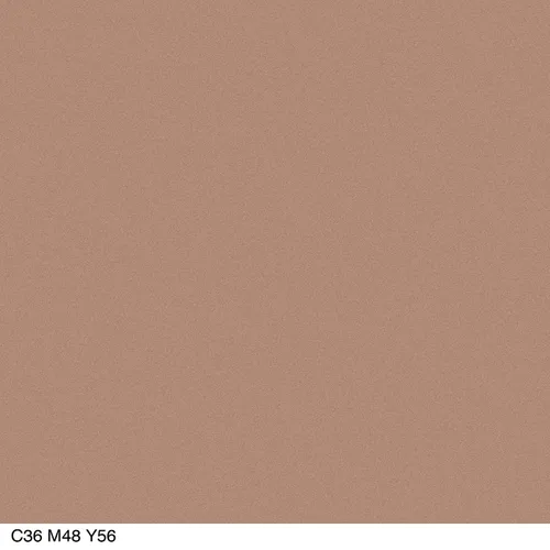 Vista 8 de COVERGIRL Paleta de sombras de ojos Eye Enhancer, 805 Nudes (El empaque puede variar)