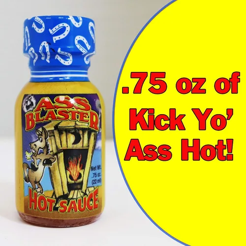 Vista 6 de Xtreme Heat - Juego de botellas de salsa picante gourmet, tamaño de viaje, paquete de 4, prueba si te atreves, regalos de Navidad gourmet perfectos