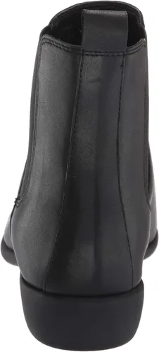 Vista 3 de Aerosoles Botines para mujer Step Dance