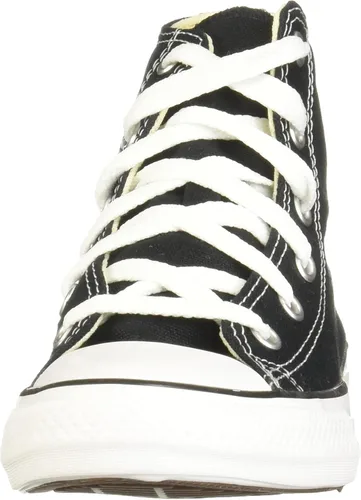 Vista 2 de Converse Chuck Taylor All Star M US Hombre