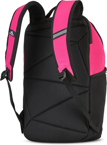 Vista 86 de High Sierra Mochila Swoop Sg, Plateado combinado, Mochila Swoop Sg