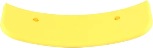 Vista 4 de Funda de plástico para pala de neumáticos, protector de pala de cambio de neumáticos, funda para romper cuentas, herramientas de cambio