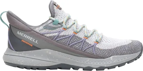Vista 5 de Merrell Zapatos de senderismo Bravada 2 para mujer