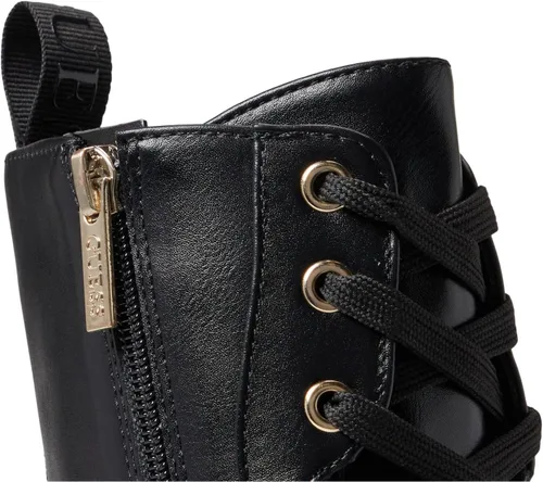 Vista 6 de GUESS Women's Juel Ankle Boot
