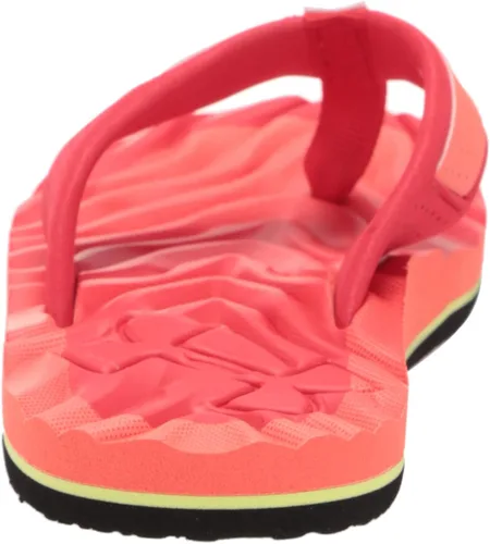 Vista 3 de Under Armour Marathon Key Iv T - Sandalias para hombre