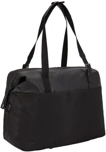 Vista 10 de Thule Spira Bolsa Weekender